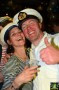 Thumbs/tn_Feest van Toen - Loveboat 171.jpg